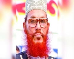 সিলেটে সাঈদীর ‘গায়েবানা’ জানাজার অনুমতি দেয়নি পুলিশ